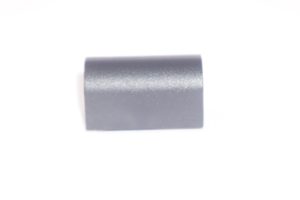 13NB0Q11P06011 Asus Hinges Cover LEFT E410MA-202.BLUE