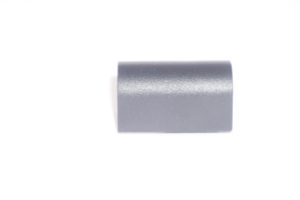 13NB0Q11P07011 Asus Hinge Cover Right E410MA-202.BLUE