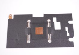 13NB0R40AM0101 Asus CPU Heatsink E210MA-212.HCW11 E210MA-TB.CL464BK