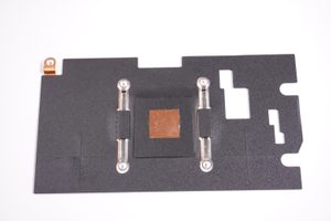 13NB0R40AM0101 Asus CPU Heatsink E210MA-212.HCW11 E210MA-TB.CL464BK