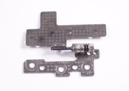 13NB0R40M01011 Asus HINGE Right E210MA-TB.CL464BK
