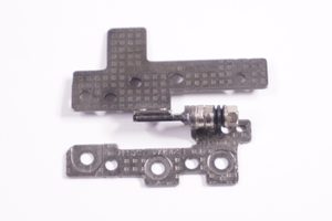 13NB0R40M01011 Asus HINGE Right E210MA-TB.CL464BK