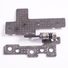 13NB0R40M01011 Asus HINGE Right E210MA-TB.CL464BK
