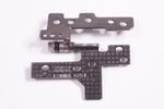 13NB0R40M02011 Asus Hinge Left E210MA-TB.CL464BK