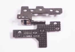13NB0R40M02011 Asus Hinge Left E210MA-TB.CL464BK
