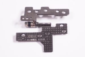 13NB0R40M02011 Asus Hinge Left E210MA-TB.CL464BK