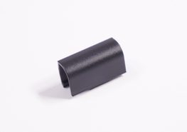13NB0R41P05021 Asus Hinge Cap Right E210MA-212.HCW11