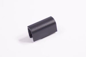 13NB0R41P05021 Asus Hinge Cap Right E210MA-212.HCW11