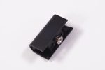 13NB0R41P06021 Asus Hinge Cover Left E210MA-212.HCW11