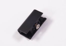 13NB0R41P06021 Asus Hinge Cover Left E210MA-212.HCW11