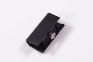 13NB0R41P06021 Asus Hinge Cover Left E210MA-212.HCW11
