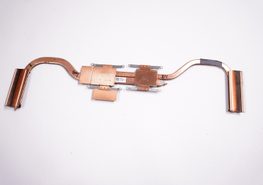 13NB0SC0AM0301 Asus CPU Heatsink Q538EI-202.BL Q528EH-202.BL