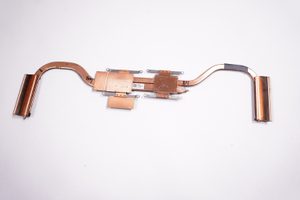 13NB0SC0AM0301 Asus CPU Heatsink Q538EI-202.BL Q528EH-202.BL
