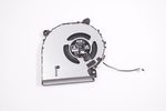 Asus X415 Series X515 Series Thermal Cooling FAN Last item available