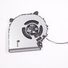Asus X415 Series X515 Series Thermal Cooling FAN Last item available
