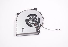 13NB0SQ0T03011 Asus Cooling Fan X515EA-212.V15TB