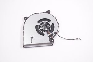 13NB0SQ0T03011 Asus Cooling Fan X515EA-212.V15TB