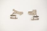 13NB0SR0M05011 Asus Hinges VIVOBOOK M515U
