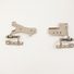 13NB0SR0M05011 Asus Hinges VIVOBOOK M515U