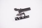 13NB0ST0M06011 Asus Hinge Left M415DA-R3128