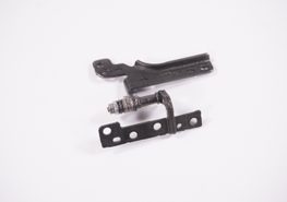 13NB0ST0M06011 Asus Hinge Left M415DA-R3128
