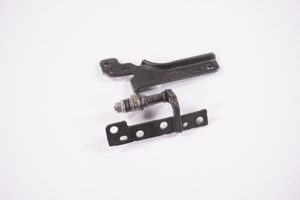 13NB0ST0M06011 Asus Hinge Left M415DA-R3128