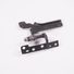 13NB0ST0M06011 Asus Hinge Left M415DA-R3128