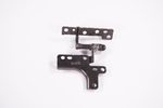 13NB0ST0M07011 Asus Hinge Right M415DA-R3128