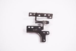 13NB0ST0M07011 Asus Hinge Right M415DA-R3128