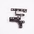 13NB0ST0M07011 Asus Hinge Right M415DA-R3128
