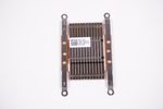 13NB0T30AM0201 Asus X415DAP TH MOD ASSY M415DA-R3128