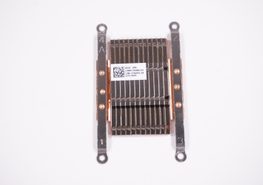 13NB0T30AM0201 Asus X415DAP TH MOD ASSY M415DA-R3128