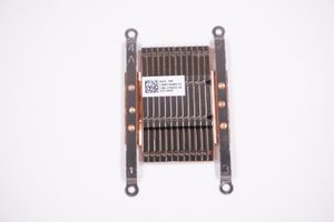 13NB0T30AM0201 Asus X415DAP TH MOD ASSY M415DA-R3128