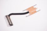 13NB0TT0AM0101 Asus CPU Heatsink X1400EA-I38128