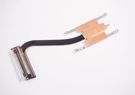 13NB0TT0AM0101 Asus CPU Heatsink X1400EA-I38128