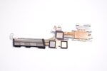 13NB0UC0AM0101 Asus CPU Heatsink Q408UG-211.BL