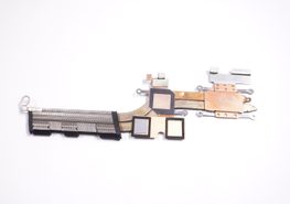 13NB0UC0AM0101 Asus CPU Heatsink Q408UG-211.BL