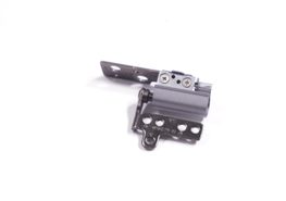 13NB0UC0M01011 Asus Hinge Right Light Gray Q408UG-211.BL