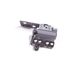 13NB0UC0M01011 Asus Hinge Right Light Gray Q408UG-211.BL