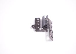 13NB0UC0M03011 Asus Hinge Left Light Gray Q408UG-211.BL