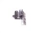 13NB0UC0M03011 Asus Hinge Left Light Gray Q408UG-211.BL