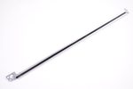 13NB0UFM01011 Asus Bracket Left X712JA-212.V17WN-11