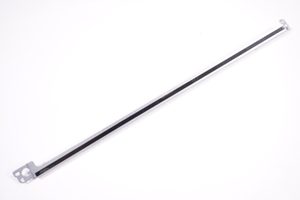 13NB0UFM01011 Asus Bracket Left X712JA-212.V17WN-11