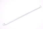 13NB0UFM02011 Asus Bracket Right X712JA-212.V17WN-11