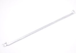 13NB0UFM02011 Asus Bracket Right X712JA-212.V17WN-11