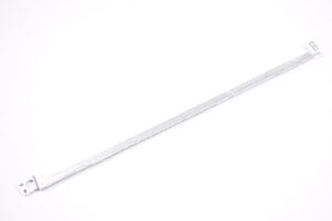 13NB0UFM02011 Asus Bracket Right X712JA-212.V17WN-11