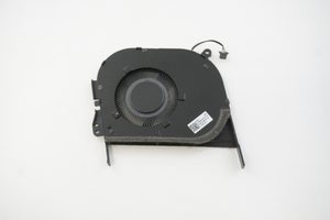 13NB0UV0T05111 Asus Thermal VGA Fan M6500XV-EB96