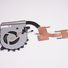 13NB0VJ0AM0101 Asus Fan Heatsink Thermal Module Q508UG-212.R7TBL