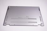 13NB0VJ2AP0201 Asus Bottom Base Cover Light Gray Q508UG-212.R7TBL