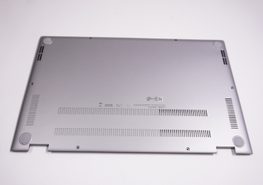 13NB0VJ2AP0201 Asus Bottom Base Cover Light Gray Q508UG-212.R7TBL